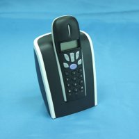 Telephone