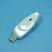 USB
