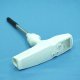 Health Care Instrument