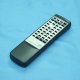 Remote Control