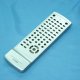 Remote Control