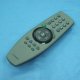 Remote Control