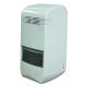 Soap Dispenser