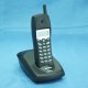 Telephone