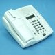 Telephone