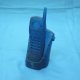 Telephone