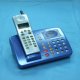 Telephone