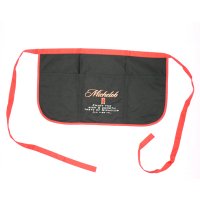 Waist Apron