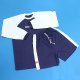 Sell Soccer Top + Shorts