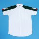 Sell Micro Fiber Shirt