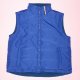 Sell Gilet