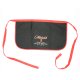 Sell Waist Apron