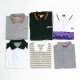 Polo Shirt, 04A05 <B>Polo</B> <B>shirt</B>

