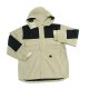 Cordura Jacket, 04D07 Cordura Jacket