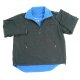 Reversible Jacket, 04B12 Reversible jacket
