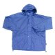Windbreaker, 04B10 Windbreaker
