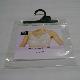 Hanger Bag