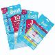 Adhesive Tape Bag