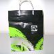 Hard Handle Shopping Bag
