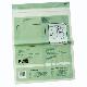 Zip Lock Bag