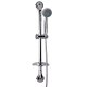 Shower Set, V14-473C