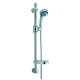 Shower Set, V7536-OK