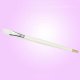 Cosmetic Brush, YR003