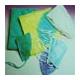 Surgical Dressings, 001