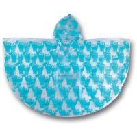 Rainponcho