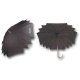 Umbrella, SB1160