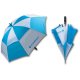 Umbrella, SB6038