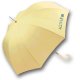 Umbrella, SB1049