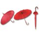 Umbrella, SB1118