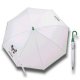 Umbrella, SB7054
