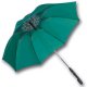 Umbrella, SB1030