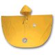 Rainponcho, SB9017