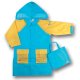 Raincoat