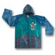 Raincoat