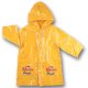 Raincoat