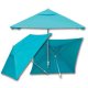 Garden Umbrella, SB8012