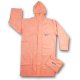 Raincoat