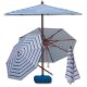 Garden Umbrella, SB8013