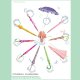 Children Umbrella