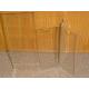 Cutlery Molds