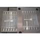 Cutlery Molds