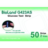 Test Strips