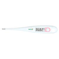 Digital Women Thermometer