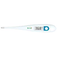 Digital Thermometer
