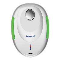 iHerb Warm Therapy Device