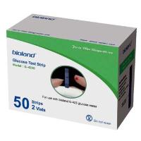 Test Strips